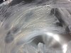 IMG_9711.jpeg