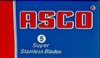 asco-super-stainless-red-blue.jpg