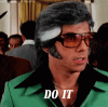 Do it 1.gif