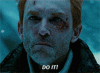 Do it 3.gif