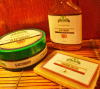 Stirling order 03292019 Glastonbury SS & AS.gif