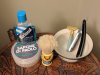 IMG_20190329_073313_compress_51.jpg
