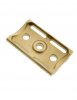 karve-shaving-co-the-christopher-bradley-de-base-plate-level-e-guard-2_590x.jpg