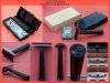 1944 (O on blade) WWII plastic Tech set.JPG