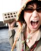 throwing-bricks2.jpg
