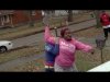 woman-throwing-brick.jpg