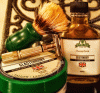 SOTD 03292019.gif