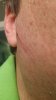 20190330_081815.jpg