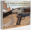 world of beretta.jpg