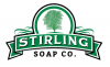 Stirling_LOGO_WEB_0b480a0e-fb91-4dfd-bc5b-ffeb1609daf5_1080x.png