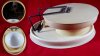 Ivory travel set.jpg