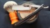 rps20190330_164543_861.jpg
