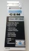 Gem blades 100pc (2).jpg