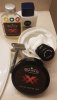Sunday shave March 31 (2).jpg