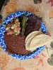 IMG_20190331_141951_compress_33.jpg