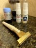 SOTD 3-31-19.jpg