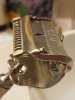 Lather catcher repair success 9 (2).jpg