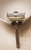 Lather catcher repair success 10 (2).jpg