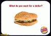one dollar menu.gif
