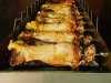 cabrito.jpg