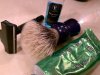 SOTD 4-1-19.jpg