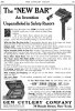 Gem junior safety bar ad.jpg