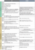 gem_timeline by mata_66 B&B.png