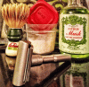 SOTD 04012019.gif