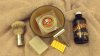 DSCF3517.JPG