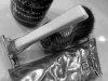 SOTD 4-2-19.jpg