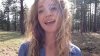 upload_2019-4-2_9-44-53.jpeg