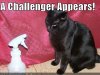 a challenger appears meme.jpg