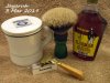 SOD190403.JPG