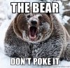poke-the-bear.jpg