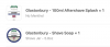 Screen Shot 2019-04-03 at 06.10.02.png
