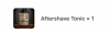 Screen Shot 2019-04-03 at 06.10.30.png