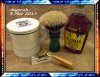 SOD190403b.JPG