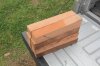 Wood Blanks.jpg