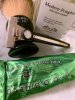 SOTD 4-4-19.jpg