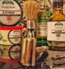 SOTD 04032019.gif