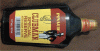 Pinaud Clubman Special Reserve.gif
