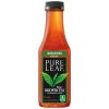 Lipton Pure Leaf Brewed Tea0001200011225_C.jpg
