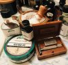Gilette SOTD.jpg