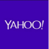 yahoo-yo2.gif