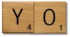 yo3.jpg