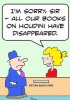 books_houdini.jpg