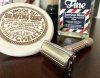 SOTD 4-5-19.jpg