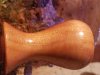 Handle 2.jpg