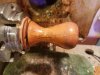 Handle 1.jpg