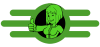 vault pipgirl.png